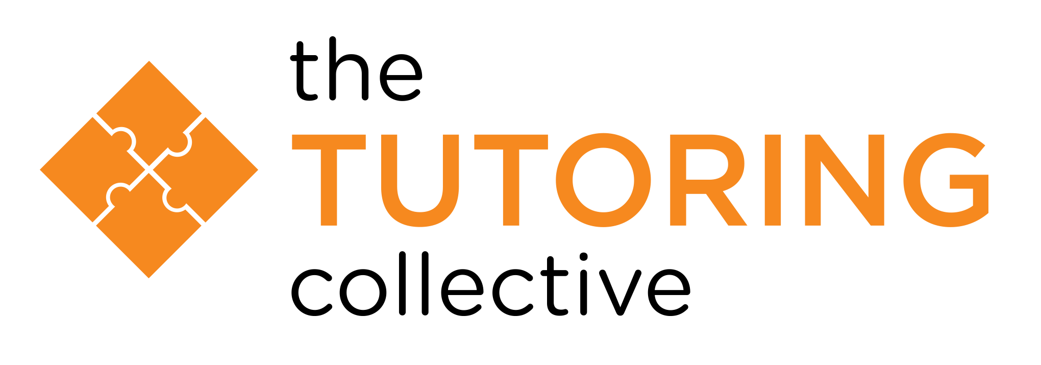 The Tutoring Collective
